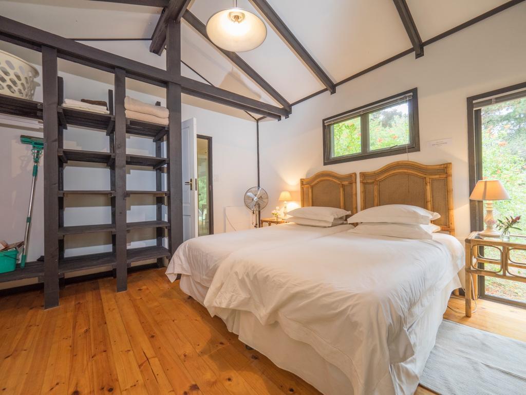 Eagles' Call Cottages And Tent ワイルダーネス エクステリア 写真