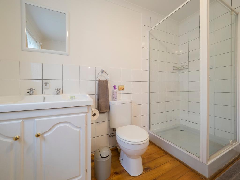 Eagles' Call Cottages And Tent ワイルダーネス エクステリア 写真